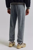 STAYCOOLNYC Acid Wash Sweatpant