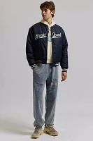 STAYCOOLNYC Acid Wash Sweatpant