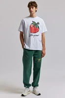 STAYCOOLNYC Strawberry Graphic Tee