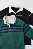 Urban Renewal Vintage Rugby Shirt