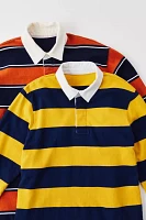 Urban Renewal Vintage Rugby Shirt