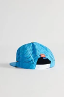 Staunch Clubhouse Bookie Nylon Hat