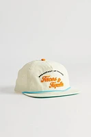 Staunch Breakfast Of Champs Hat