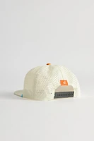 Staunch Breakfast Of Champs Hat