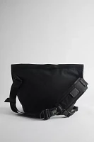 Chrome Industries Citizen 15L Messenger Bag