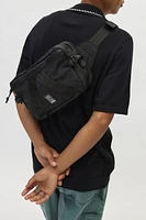 Chrome Industries Tensile Sling Bag