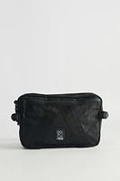 Chrome Industries Tensile Sling Bag