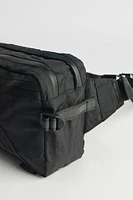 Chrome Industries Tensile Sling Bag