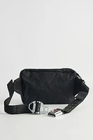 Chrome Industries Tensile Sling Bag