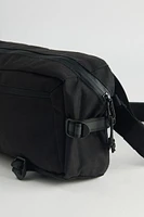 Chrome Industries Kadet Sling Bag