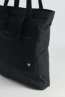 Thread Utility Tote Bag