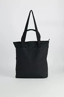 Thread Utility Tote Bag