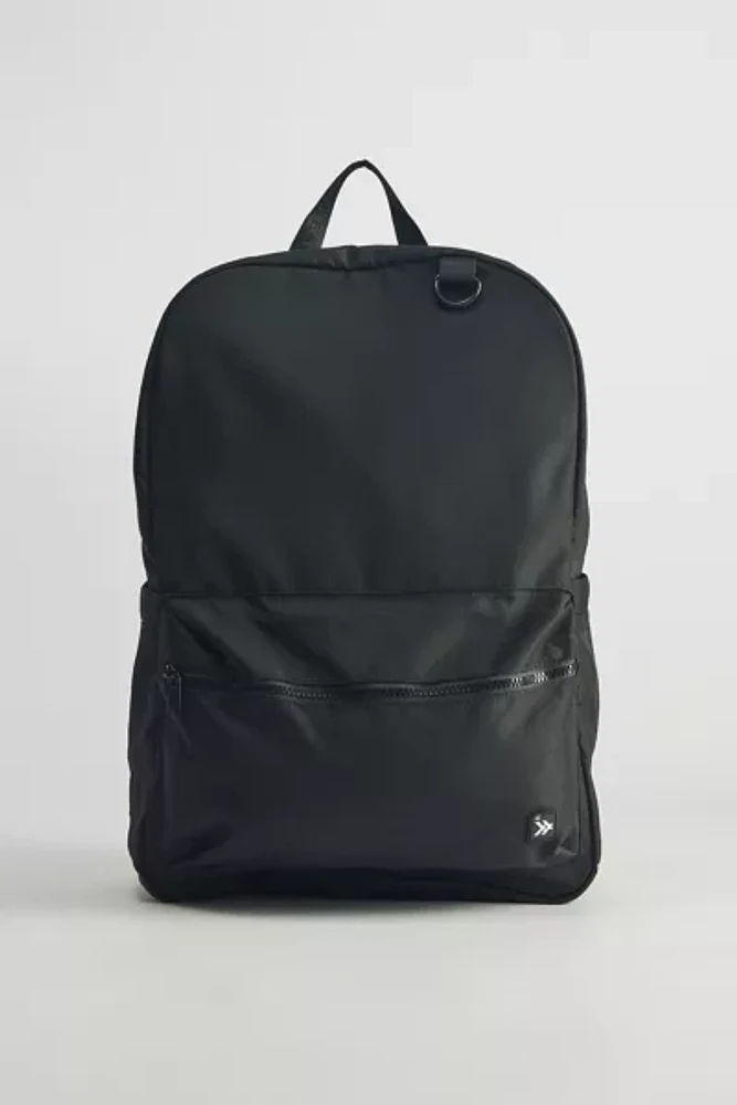 Thread Backpack