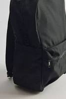 Thread Backpack