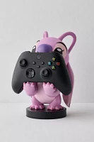 Lilo & Stitch Angel Cable Guy Controller Holder