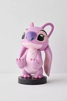 Lilo & Stitch Angel Cable Guy Controller Holder