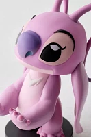 Lilo & Stitch Angel Cable Guy Controller Holder