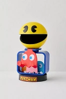 Pac-Man Cable Guy Controller Holder