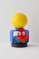 Pac-Man Cable Guy Controller Holder