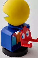 Pac-Man Cable Guy Controller Holder