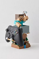 Minecraft Cable Guy Controller Holder