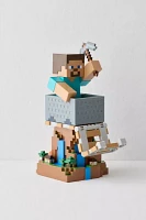 Minecraft Cable Guy Controller Holder