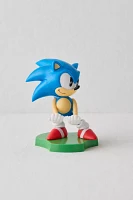 Sonic The Hedgehog Earbud Holder