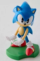 Sonic The Hedgehog Earbud Holder