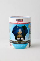 Sonic The Hedgehog Earbud Holder