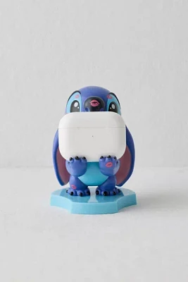 Lilo & Stitch Loved Up Stitch Earbud Holder