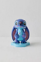 Lilo & Stitch Loved Up Stitch Earbud Holder