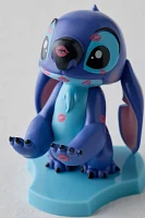 Lilo & Stitch Loved Up Stitch Earbud Holder