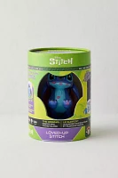 Lilo & Stitch Loved Up Stitch Earbud Holder