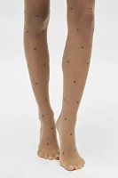 Mini Icon Tights