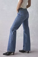 BDG Jade Mid-Rise Bootcut Jean