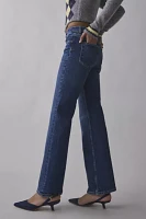 BDG Jade Mid-Rise Bootcut Jean