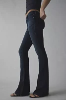 Diesel 1969 D-Ebbey Bootcut And Flare Jean