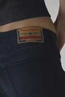 Diesel 1969 D-Ebbey Bootcut And Flare Jean