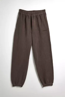 iets frans... Essential Jogger Sweatpant