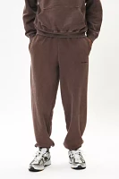 iets frans... Essential Jogger Sweatpant