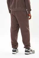 iets frans... Essential Jogger Sweatpant