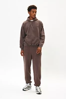 iets frans... Essential Jogger Sweatpant