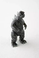 Super7 Toho Blind Box ReAction Figures Kaiju Series 2 Godzilla Blind Box Figure