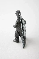 Super7 Toho Blind Box ReAction Figures Kaiju Series 2 Godzilla Blind Box Figure