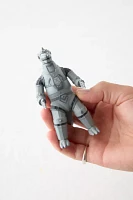 Super7 Toho Blind Box ReAction Figures Kaiju Series 2 Godzilla Blind Box Figure