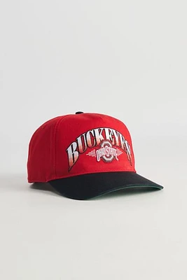 ’47 Brand NCAA Ohio State Atkin Hitch Hat