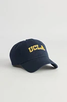 ’47 Brand NCAA UCLA Clean Up Hat