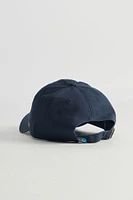 ’47 Brand NCAA UCLA Clean Up Hat