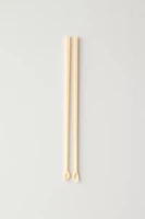 Hand Chopstick Set