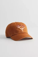 '47 Brand NCAA Texas Longhorns Clean Up Hat